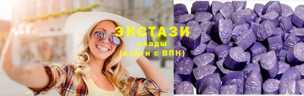 дмт Алексеевка