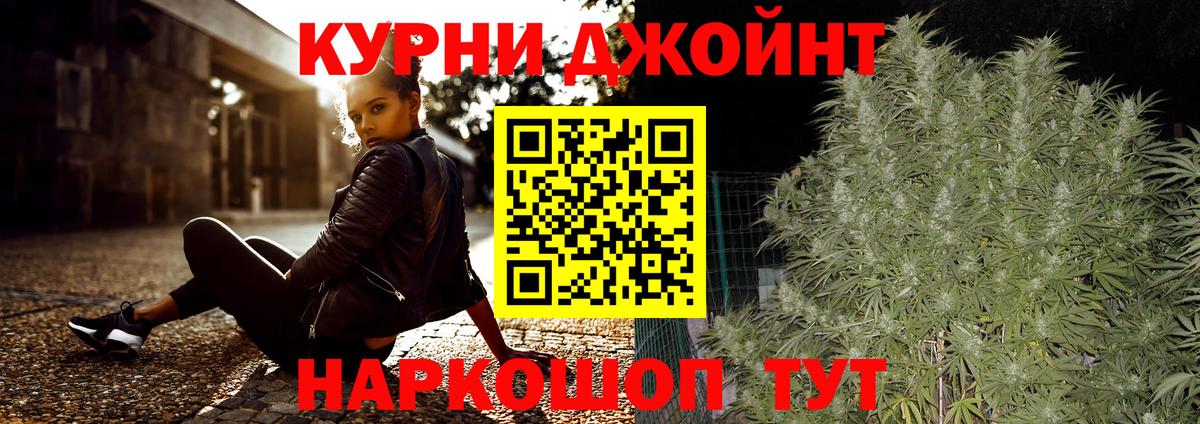 Конопля марихуана  Вход с VPN  Шишки марихуана Bruce Banner  Зеленогорск  Каннабис VHQ  Каннабис VHQ 
